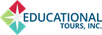 Educational Tours INC