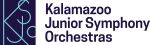 Kalamzoo Junior Symphony Orchestra